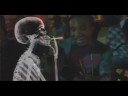 TOM G & Thug Pretty  Go Getta Music Video (Unreleased)