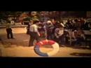 Trailer (1)