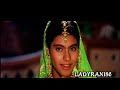 part 8And the story continues.Raj who couldn't bear it anymore and camed to the village for Pooja was sure about taking Pooja away from there but on the other hand he didn't want to have a problem with her family. He wants to take their decision and blessings before taking her away. That's why Pooja and Raj decide to stay there so that Pooja's family could get to know Raj and even like him. Raj does everything so they could like him. By helping them on fasting day and other things.But actually Maya is Priya and Pooja's real mother. She wants the girls to know her and starts with calling Priya. Priya talks with her because it's her real mother, right? But Priya is getting sad because she never searched for them and now she's here standing before her, she was shocked. Priya couldn't hold her self anymore just because she missed a mother's love that's why she goes to visit her, so she can talk about everything with her. She knowd that she has a sister but she wasn't sure but know she's sure and she start's searching for her.Rohan is very mad at Priya, and he's still giving her pain. At this time Priya really doesn't know what to do and she has a broken heart still is Rohan giving her even more pain that's why she's feeling very sad and she also can't tell anybody about it. For the fasting both families are busy with the preparitions and they also start liking Raj. The fasting celebrations are ending with a nice video till the fasting is over. But Pooja has oly one dream and that's Raj. Everything is getting too much for Priya, because of that sh's in depression, she couldn't even tell Rohan about it, it was just too much. She was feeling very alone and Maya was feeling sad for both of her daugthers. You'll see the rest in part 9