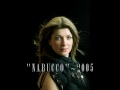 Irina Makarova - Aria's Fenena «Nabucco» 24/25
