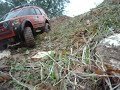 land rover rc de ruta land rover rc de ruta