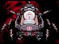 8-Bit Porky Bot+King P's Theme