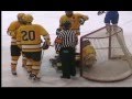 videos de Calvin Hockey vs Northwood University