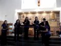 Ave Maria (Miguel Asins Arbo).wmv