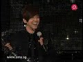 Singapore Entertainment Awards 2009 - Part 25 of 25