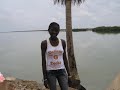 tyfa et lassana