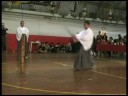 Shokakukan Dojo - Shinto Ryu Iai Batto Jutsu Shokakukan Dojo - Shinto Ryu Iai Batto Jutsu