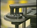 metalcraft scroll bender demo