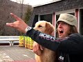 Meathead films - Born From Ice