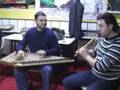 videos de Ahmet ve Mahmut  Basri Hoca- Durmaz yanar vücudum allah