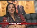 Loin queen: Shabana in Ajit-inspired comedy