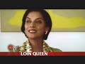 Loin-queen-Shabana-in-Ajitinspired-comedy