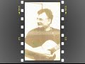 Zlatko Hodnik, Ostajem tebi