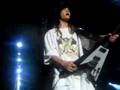Vem apoiar os Tokio Hotel!