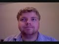 [MAKE MONEY ONLINE FREE] WORKING FROM HOME ONLINE