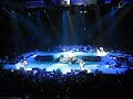 ONE ~ Metallica LIVE CONCERT ~ Oct 21, 2008 Glendale, AZ - Flames ~ a MUST SEE video!