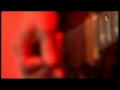 The Filthy Red Horse - State of Hell