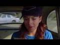 Herbie Fully Loaded German trailer