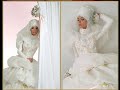 Muslim Bride and Evening Wear