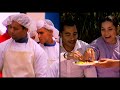 Pub Koutoubia laboratoire (2004)