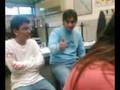 videos de io in laboratorio