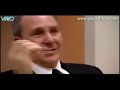 The Day the dollar falls (Must see documentary) 1/6