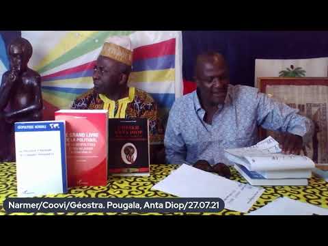 Image de prévisualisation YouTube