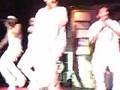 YouTube - B5 AGAIN!