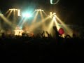 Justice @ Dour 2007 - Buy Now - For Sale