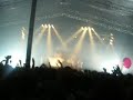 Justice @ Dour 2007 - Buy Now - For Sale