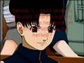 Naruto Chatroom 4 2/2