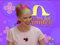 NfB - May 29, 2007