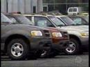 Car Dealer Try to Fleece Customers