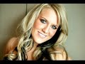 Natalie Horler Interview (August 2008)