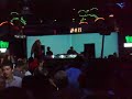 hedkandi-pacha-sharm-el-sheike-egypte.html