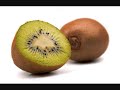lexico portugurs frutas