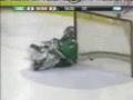 Blake Wheeler's Final Five winning goal