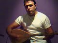 dostum dostum sarkici savas baglama apo