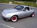 13b mx5 donuts 13b mx5 donuts