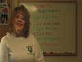 Online Marketing Tips: Travel & Hospitality Industry Video Online Marketing Tips: Travel & Hospitality Industry Video
