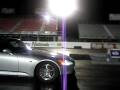 videos de Stock S2000 Ap1