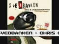 videos de Svedbanken - Chris og Chokoladefabrikken # 3