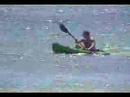 Zen Kayaker