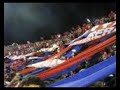 Medellin.stafe 3