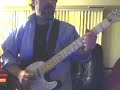 b-bender solo \"Box of Rain\" Grateful Dead b-bender solo \"Box of Rain\" Grateful Dead