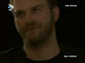 YouTube - Ask I Memnu 60 bihter behlul dancing tango . translated_2..