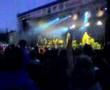 videos de Vypsana Fixa - Lunapark Keltska Noc 2007