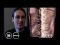 Demoscene Doku Demoscene Doku