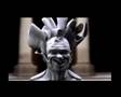 Demoscene Doku