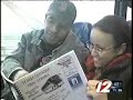 buying-a-house-take-foreclosure-bus-tour.htm